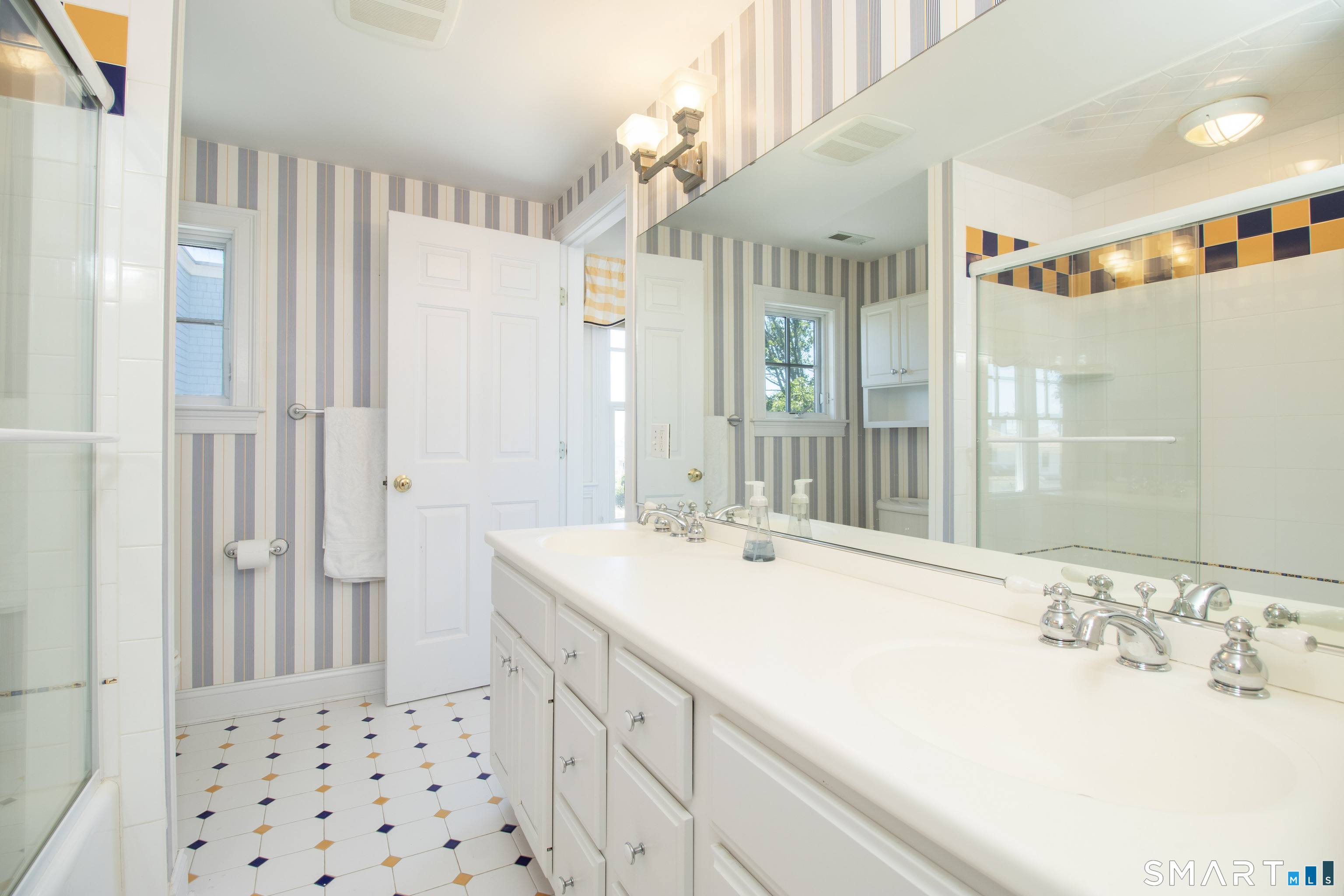 60 Island View Avenue Branford CT 06405