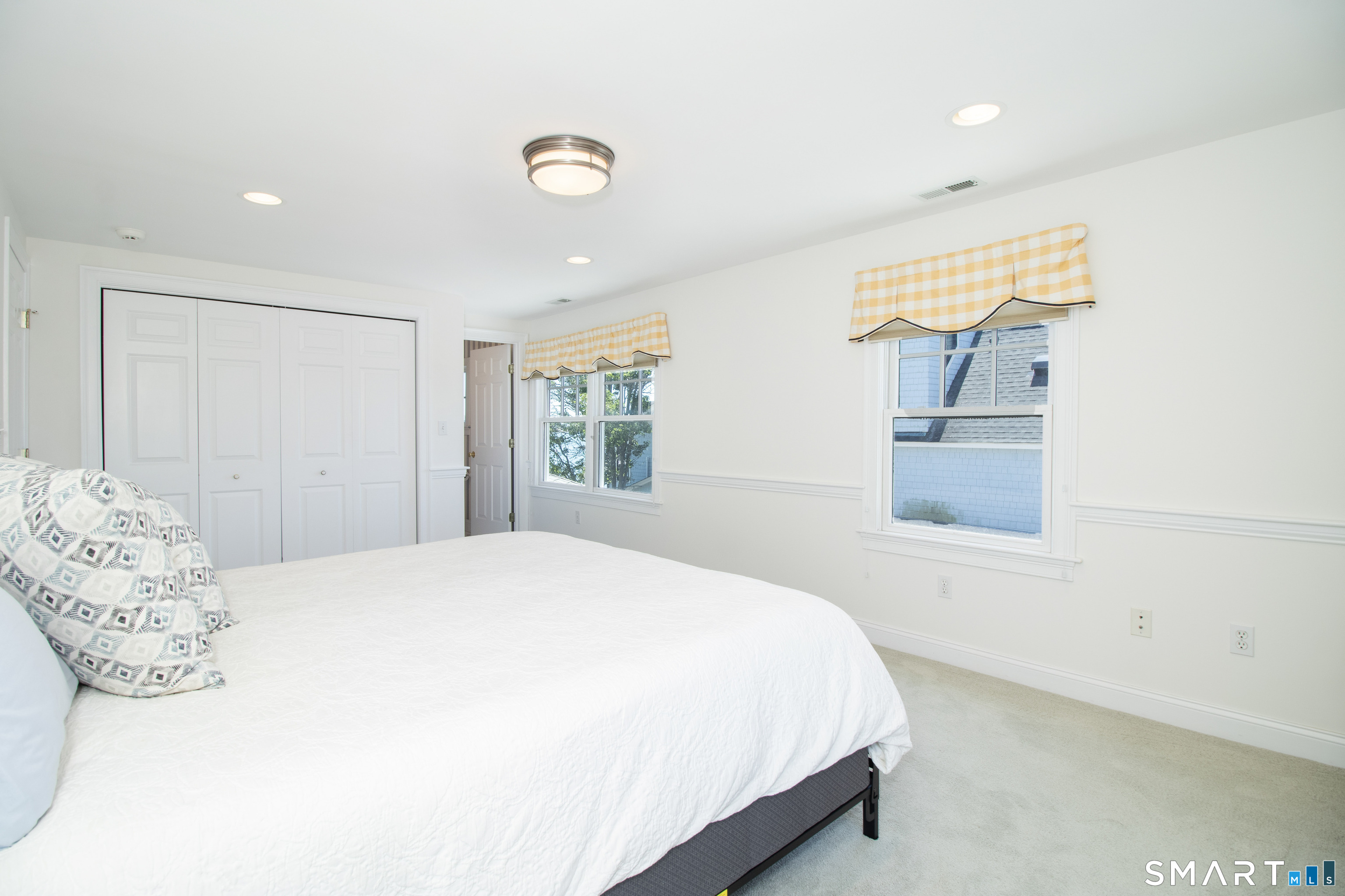 60 Island View Avenue Branford CT 06405