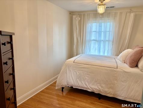 60 Island View Avenue Branford CT 06405