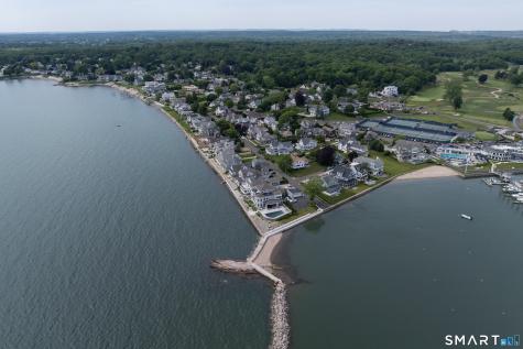60 Island View Avenue Branford CT 06405
