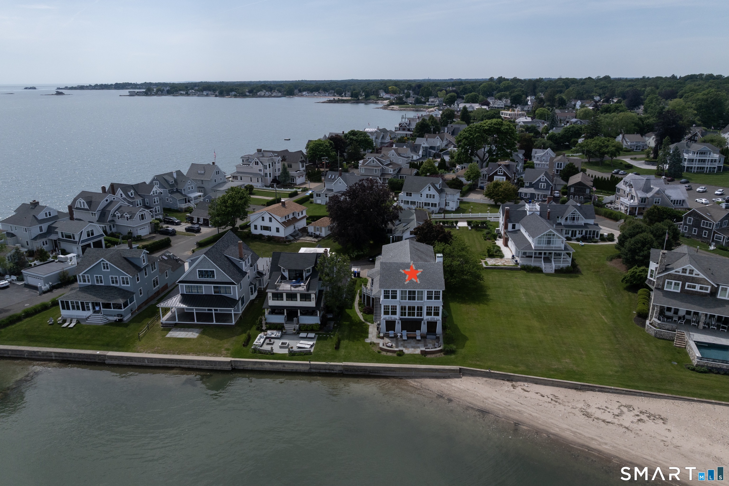60 Island View Avenue Branford CT 06405