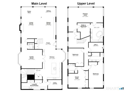60 Island View Avenue Branford CT 06405