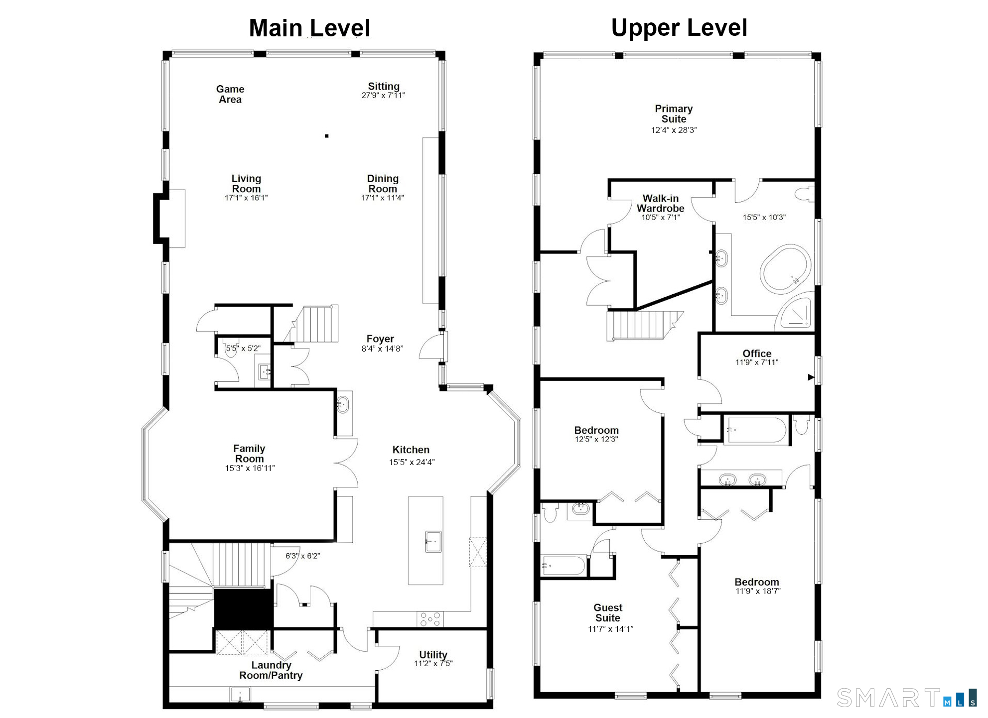60 Island View Avenue Branford CT 06405