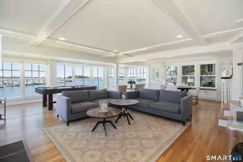 60 Island View Avenue Branford CT 06405