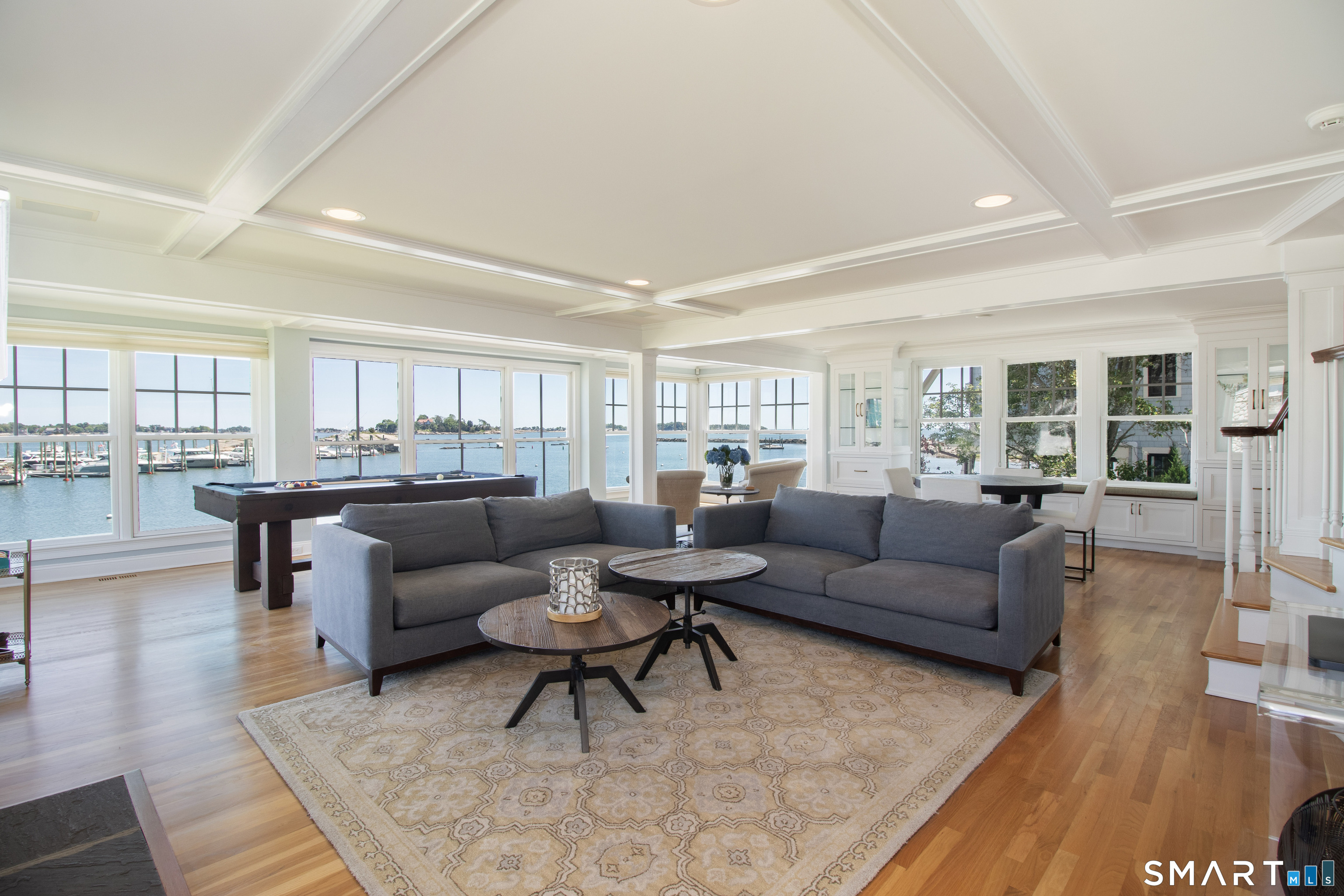 60 Island View Avenue Branford CT 06405