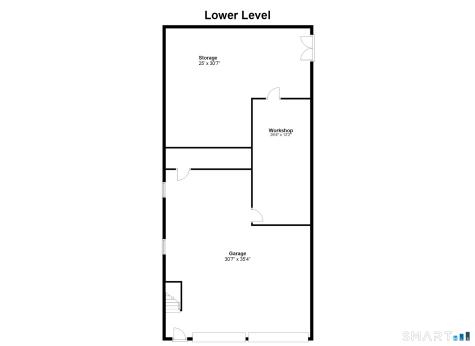 60 Island View Avenue Branford CT 06405