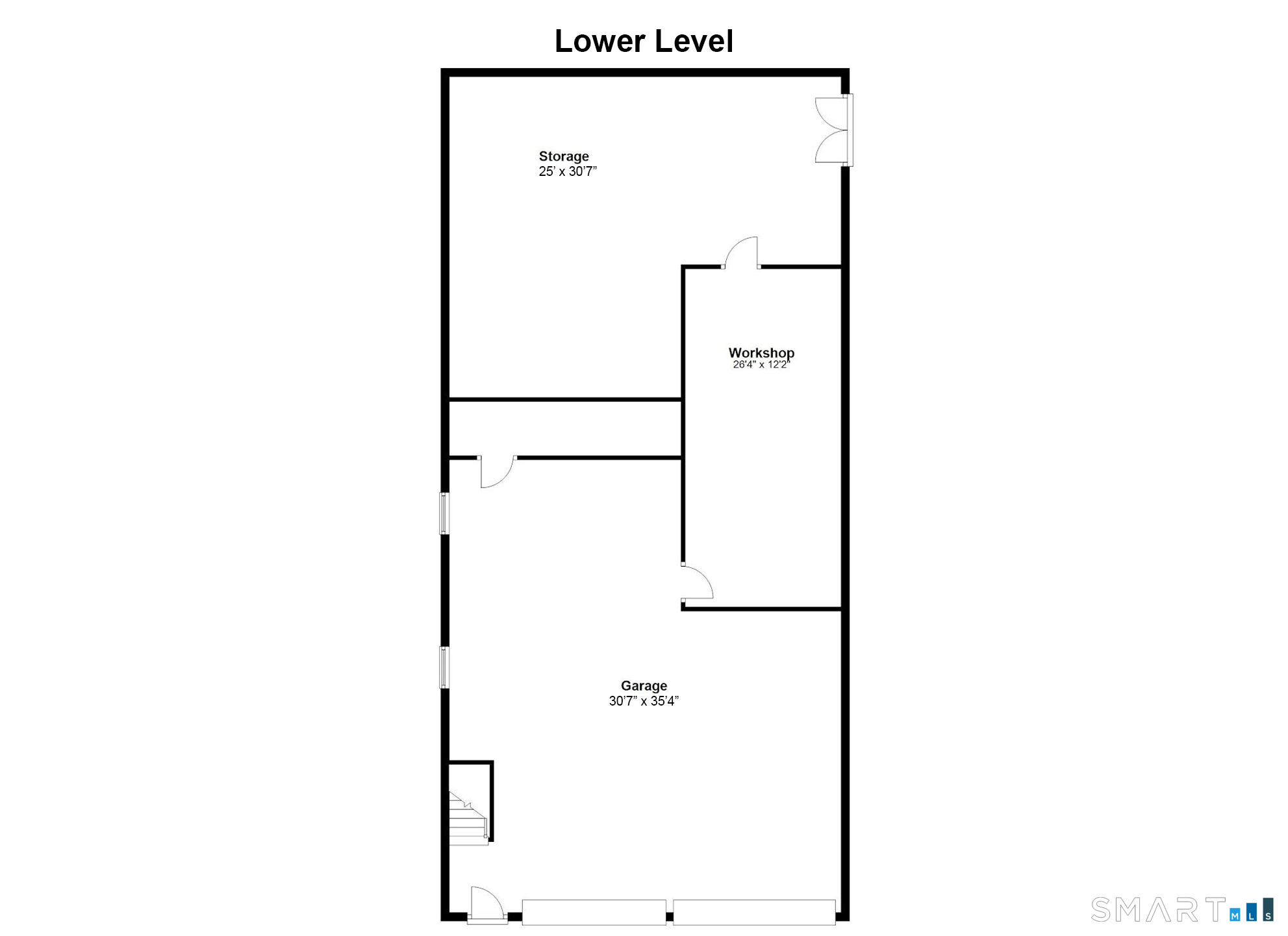 60 Island View Avenue Branford CT 06405