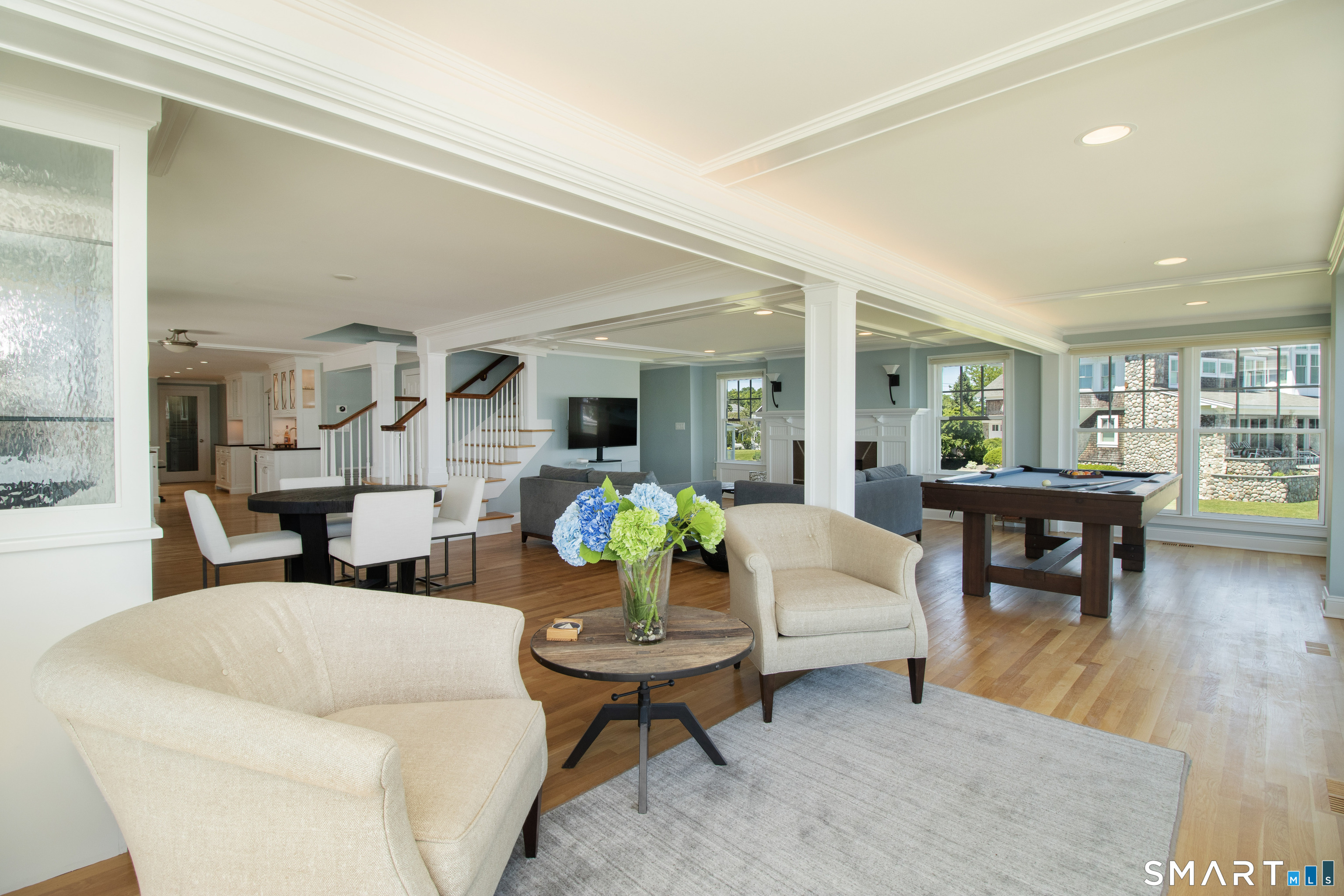 60 Island View Avenue Branford CT 06405