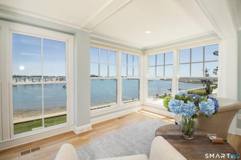 60 Island View Avenue Branford CT 06405