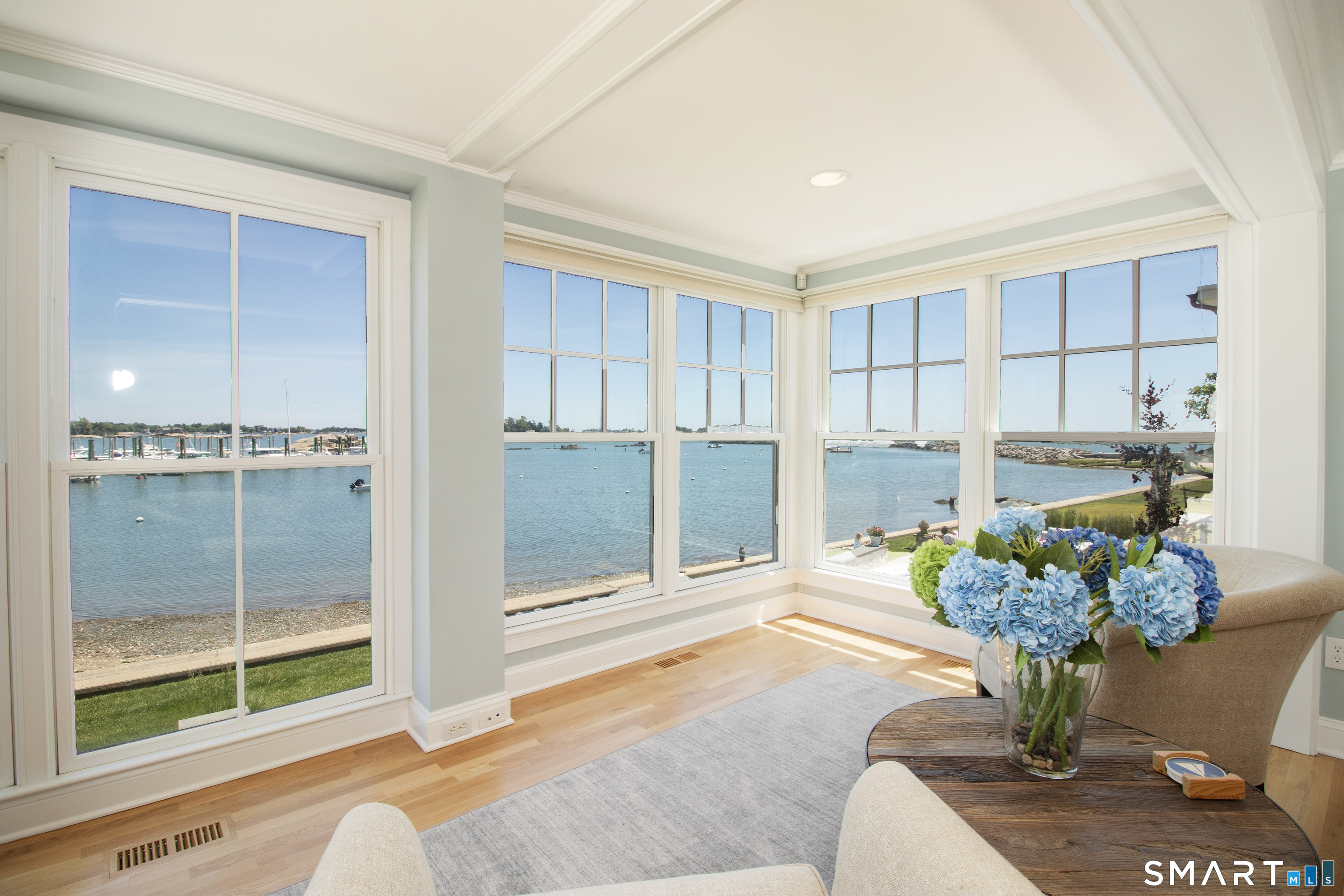 60 Island View Avenue Branford CT 06405