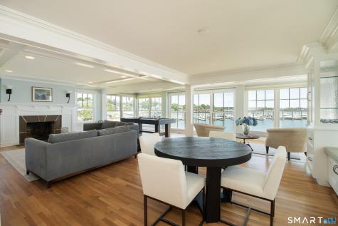 60 Island View Avenue Branford CT 06405