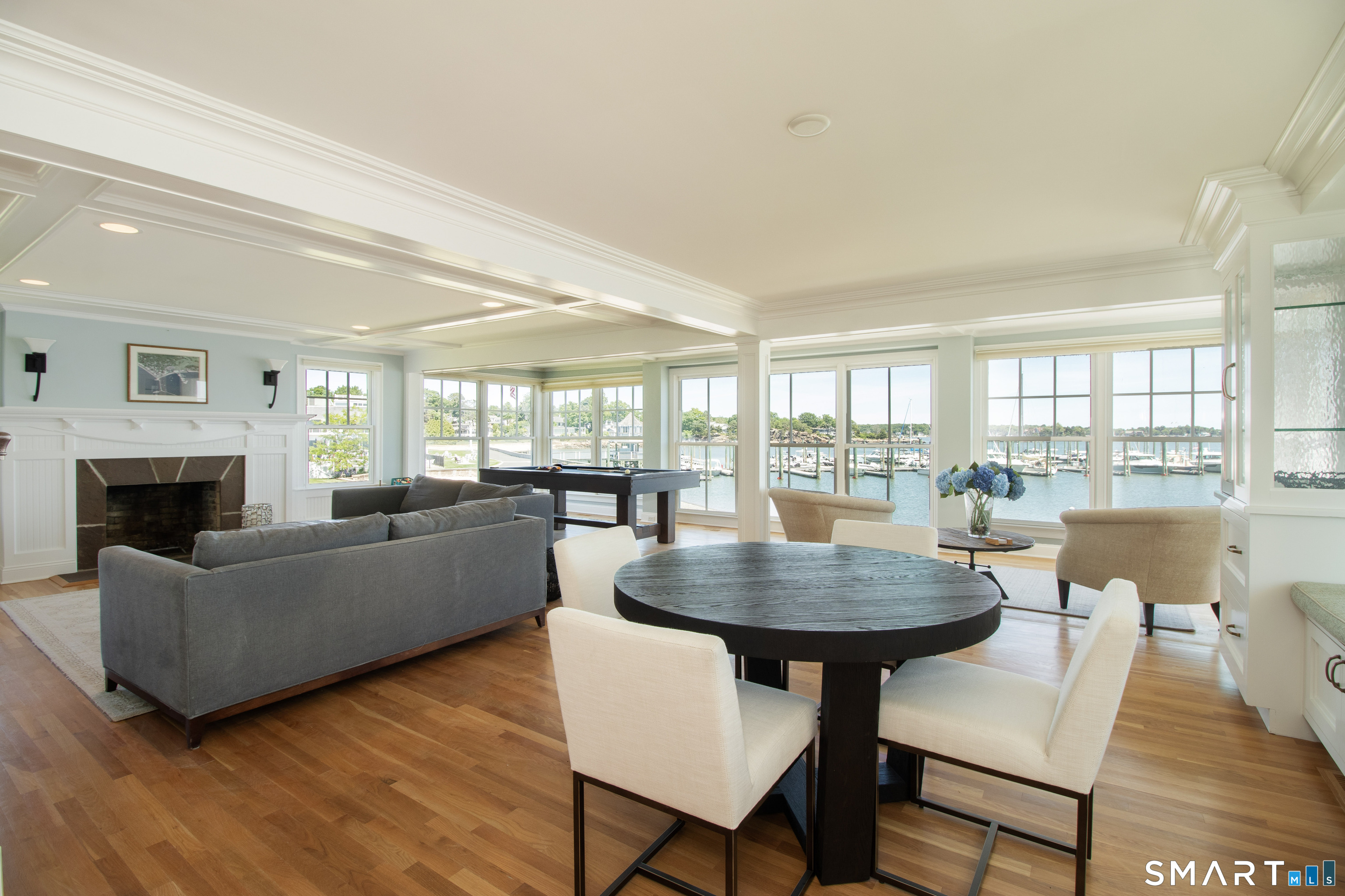 60 Island View Avenue Branford CT 06405