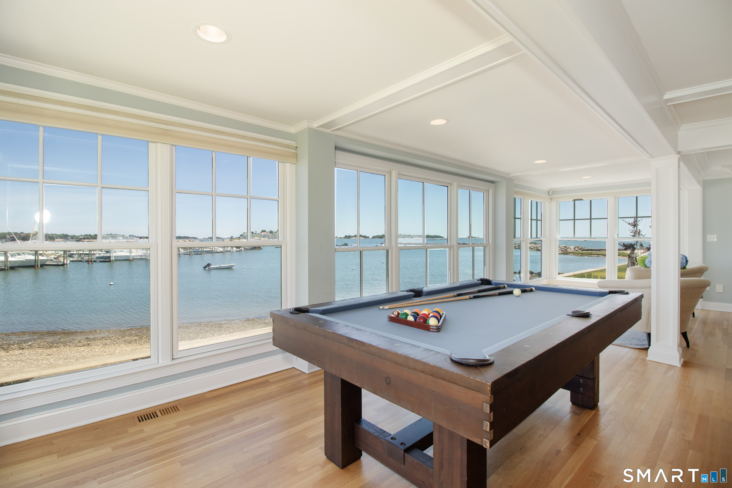 60 Island View Avenue Branford CT 06405