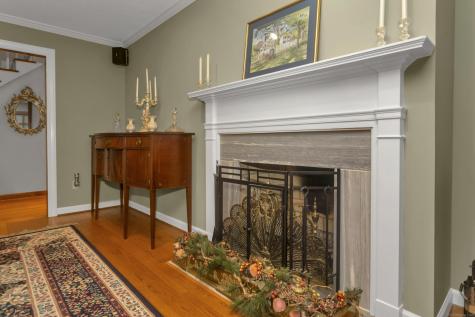 41 Huckleberry Hollow Suffield CT 06078