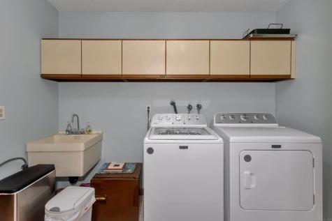 41 Huckleberry Hollow Suffield CT 06078