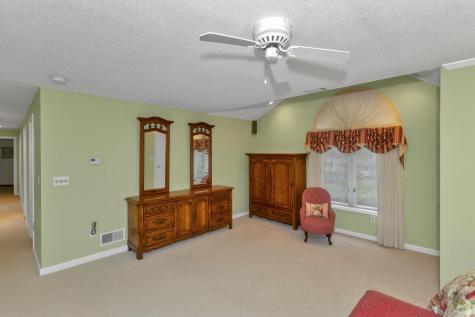 41 Huckleberry Hollow Suffield CT 06078