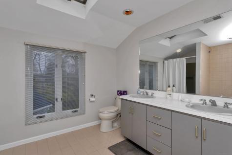 41 Huckleberry Hollow Suffield CT 06078