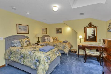 41 Huckleberry Hollow Suffield CT 06078