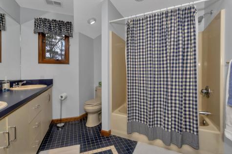 41 Huckleberry Hollow Suffield CT 06078