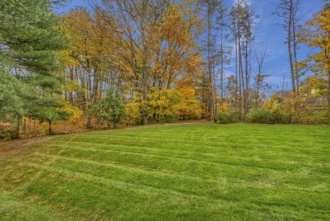 41 Huckleberry Hollow Suffield CT 06078