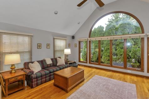 41 Huckleberry Hollow Suffield CT 06078