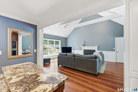 42 Tanglewood Drive Colchester CT 06415