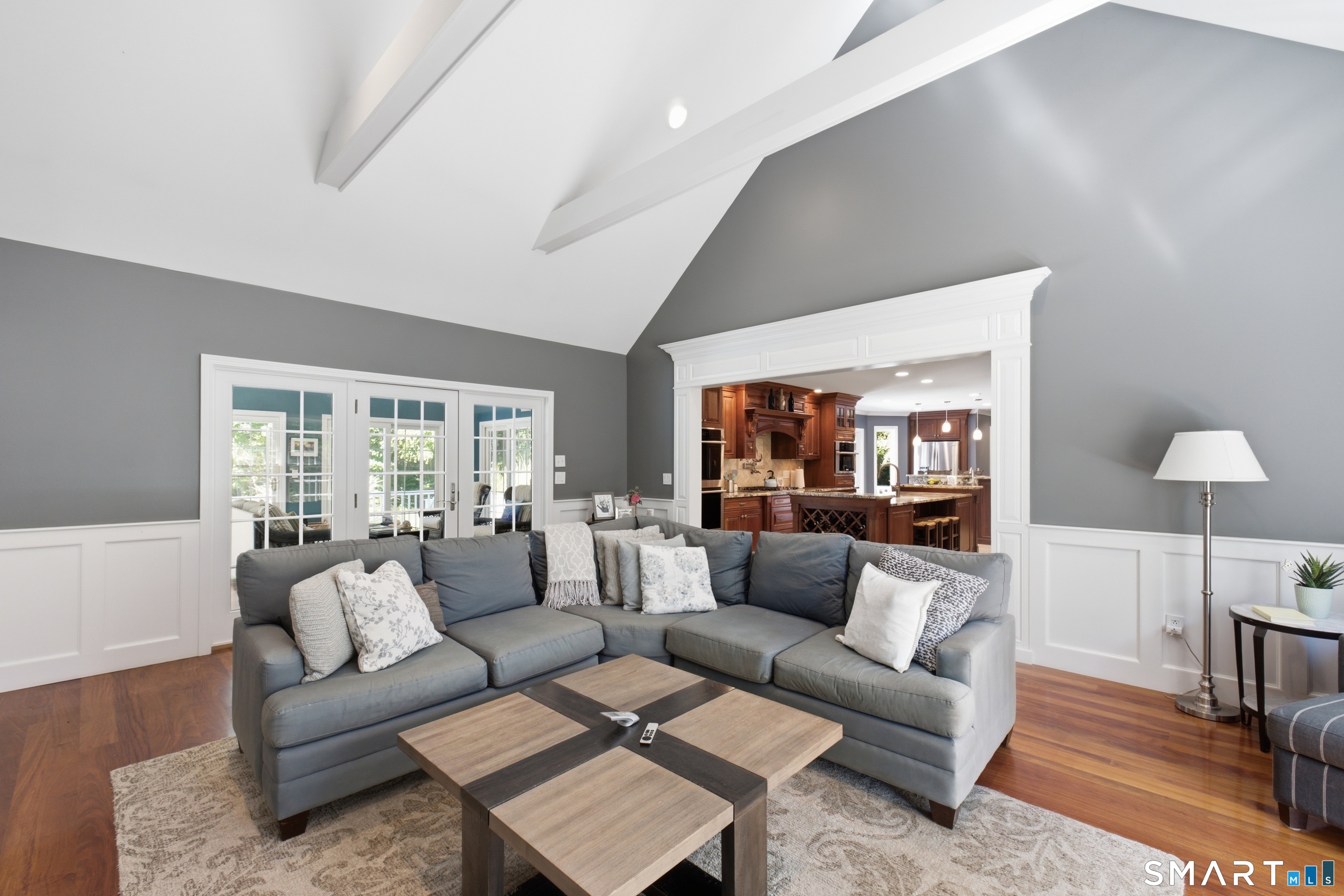42 Tanglewood Drive Colchester CT 06415