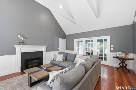 42 Tanglewood Drive Colchester CT 06415