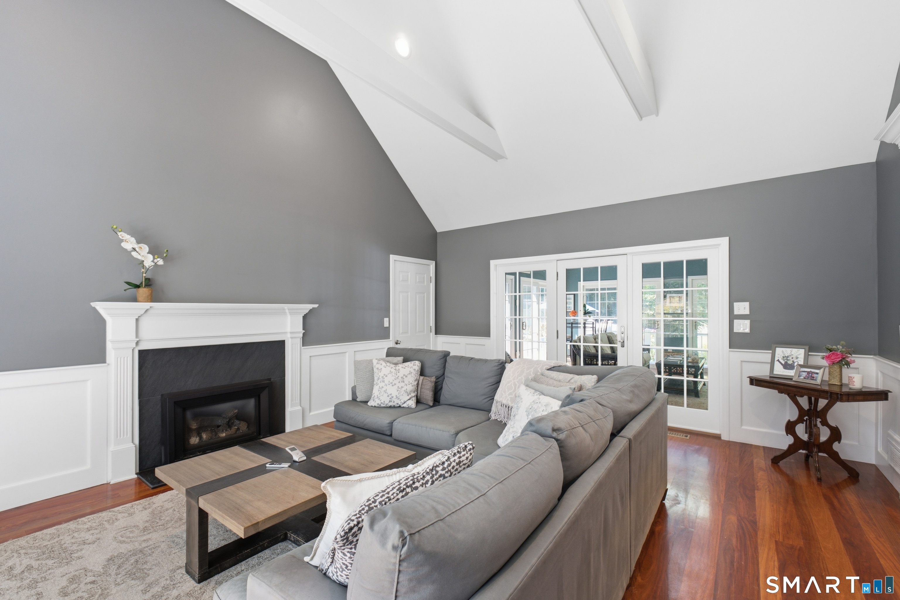 42 Tanglewood Drive Colchester CT 06415