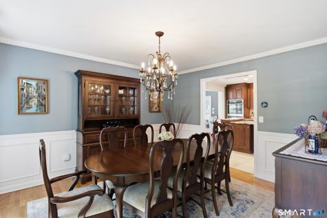 42 Tanglewood Drive Colchester CT 06415