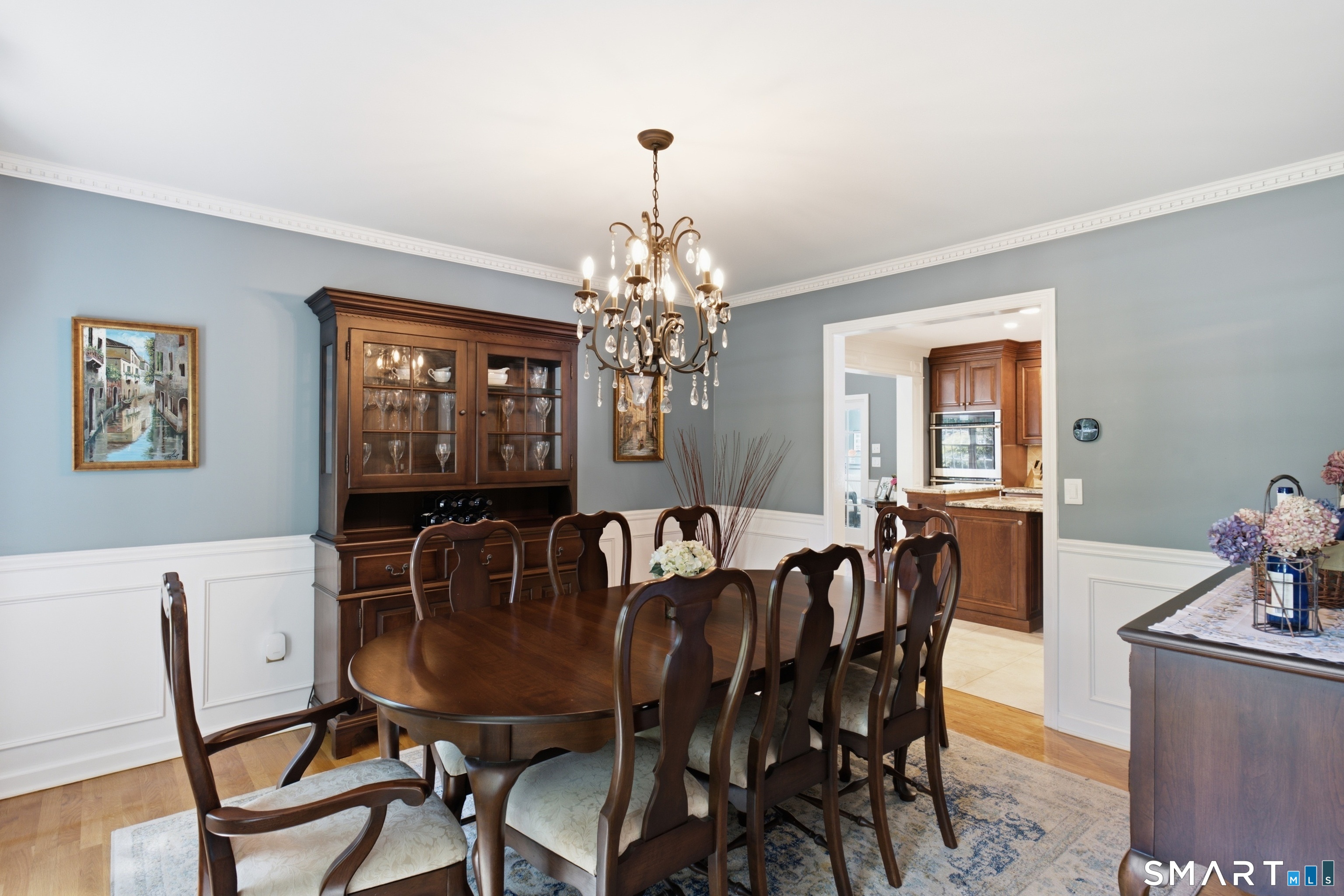 42 Tanglewood Drive Colchester CT 06415