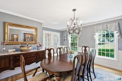 42 Tanglewood Drive Colchester CT 06415