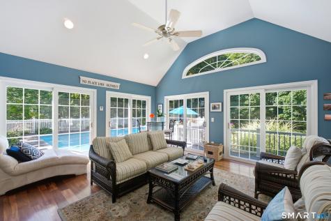 42 Tanglewood Drive Colchester CT 06415