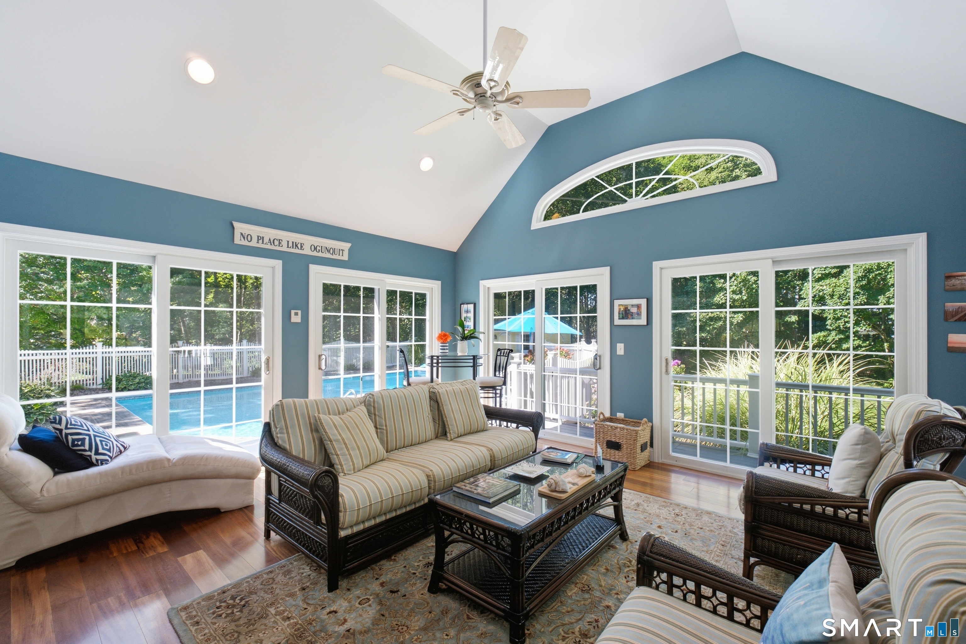 42 Tanglewood Drive Colchester CT 06415