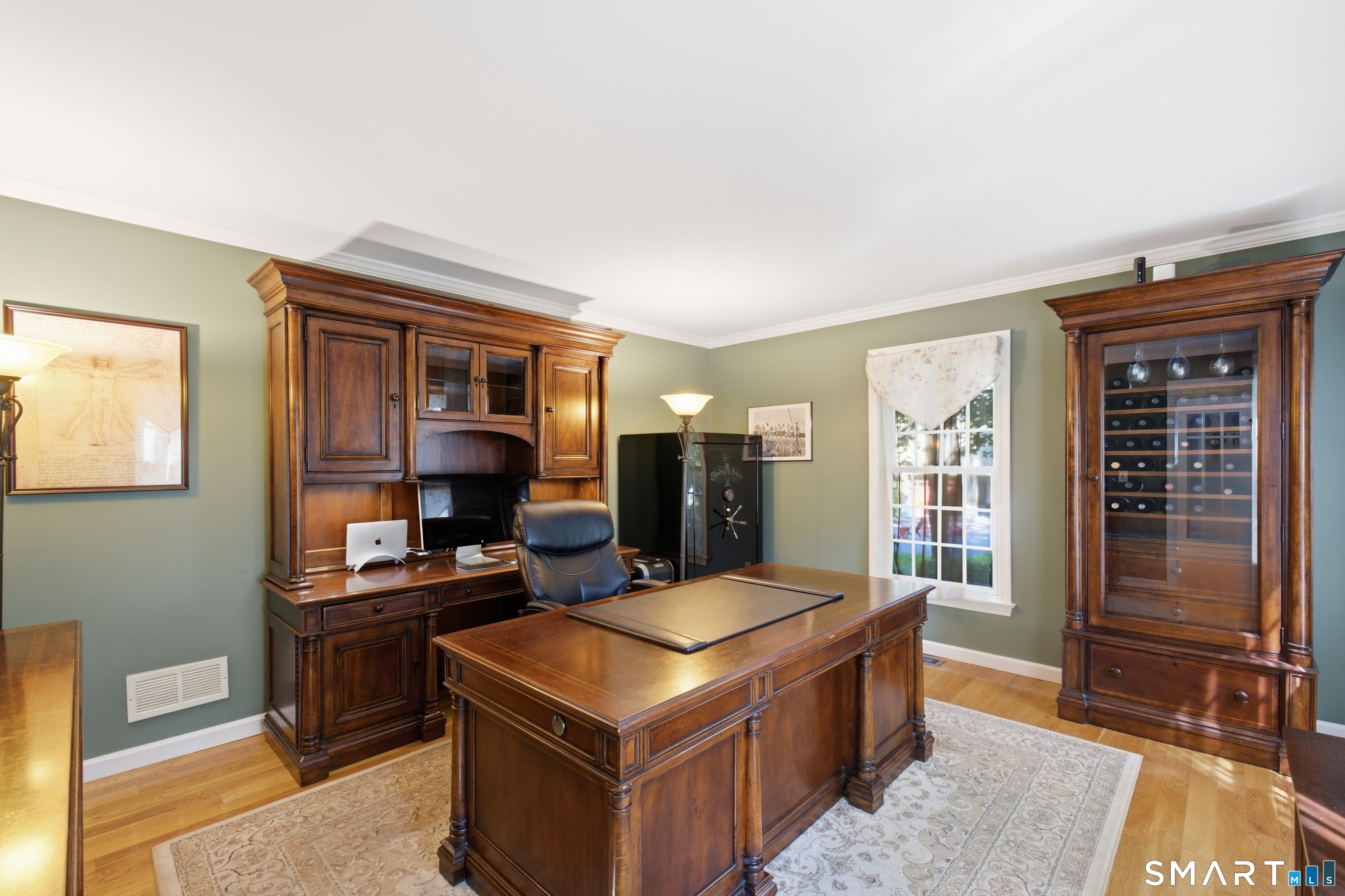 42 Tanglewood Drive Colchester CT 06415