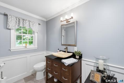 42 Tanglewood Drive Colchester CT 06415