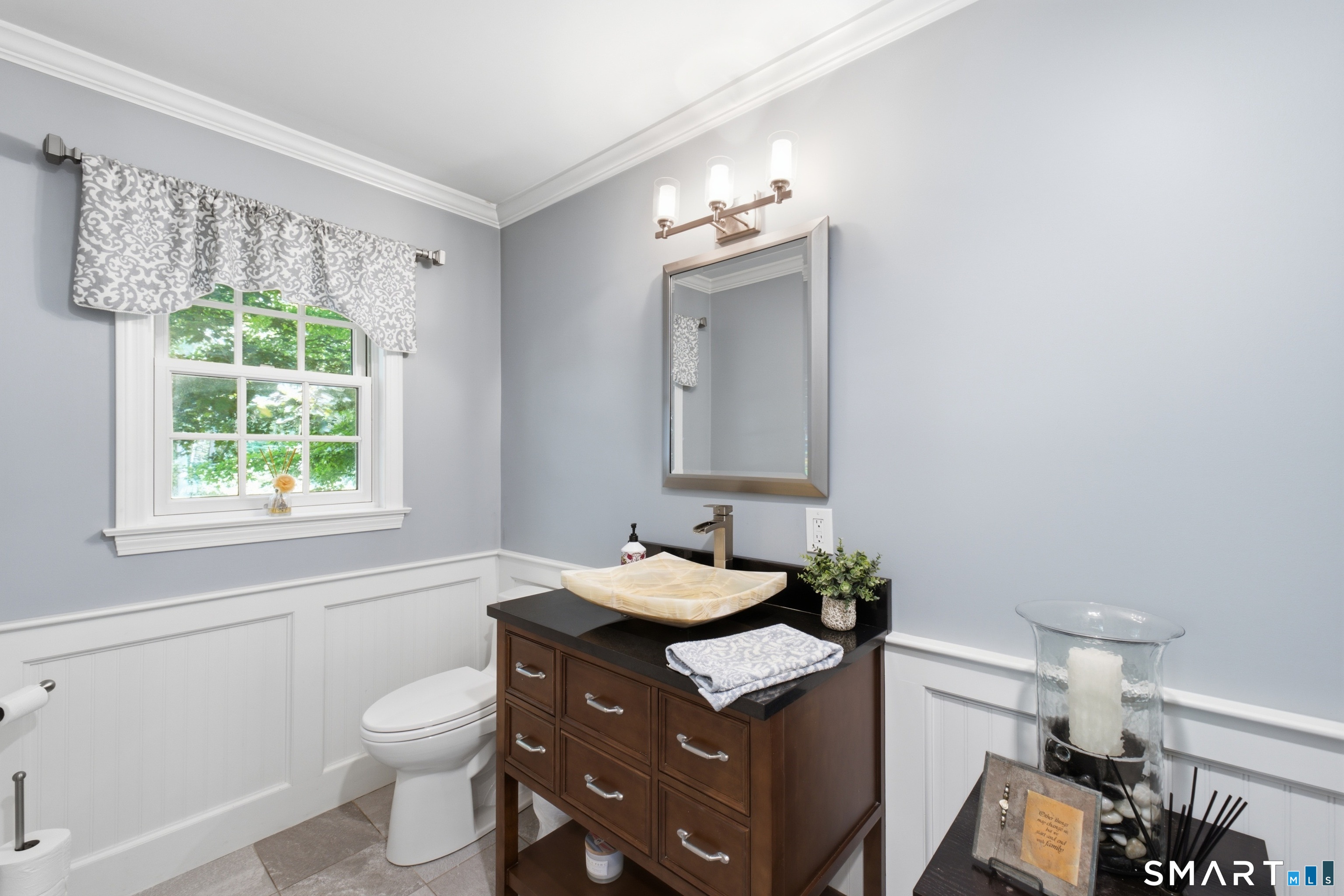 42 Tanglewood Drive Colchester CT 06415