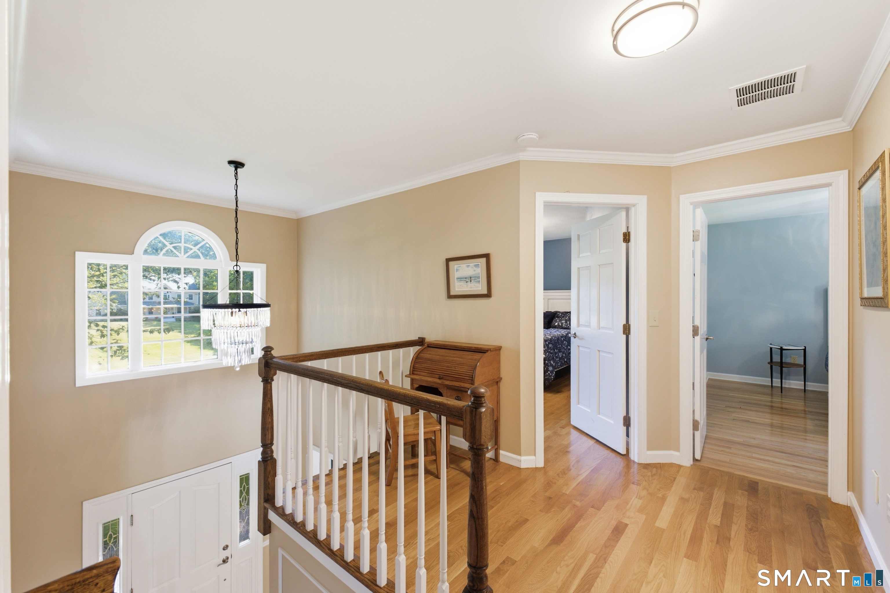 42 Tanglewood Drive Colchester CT 06415