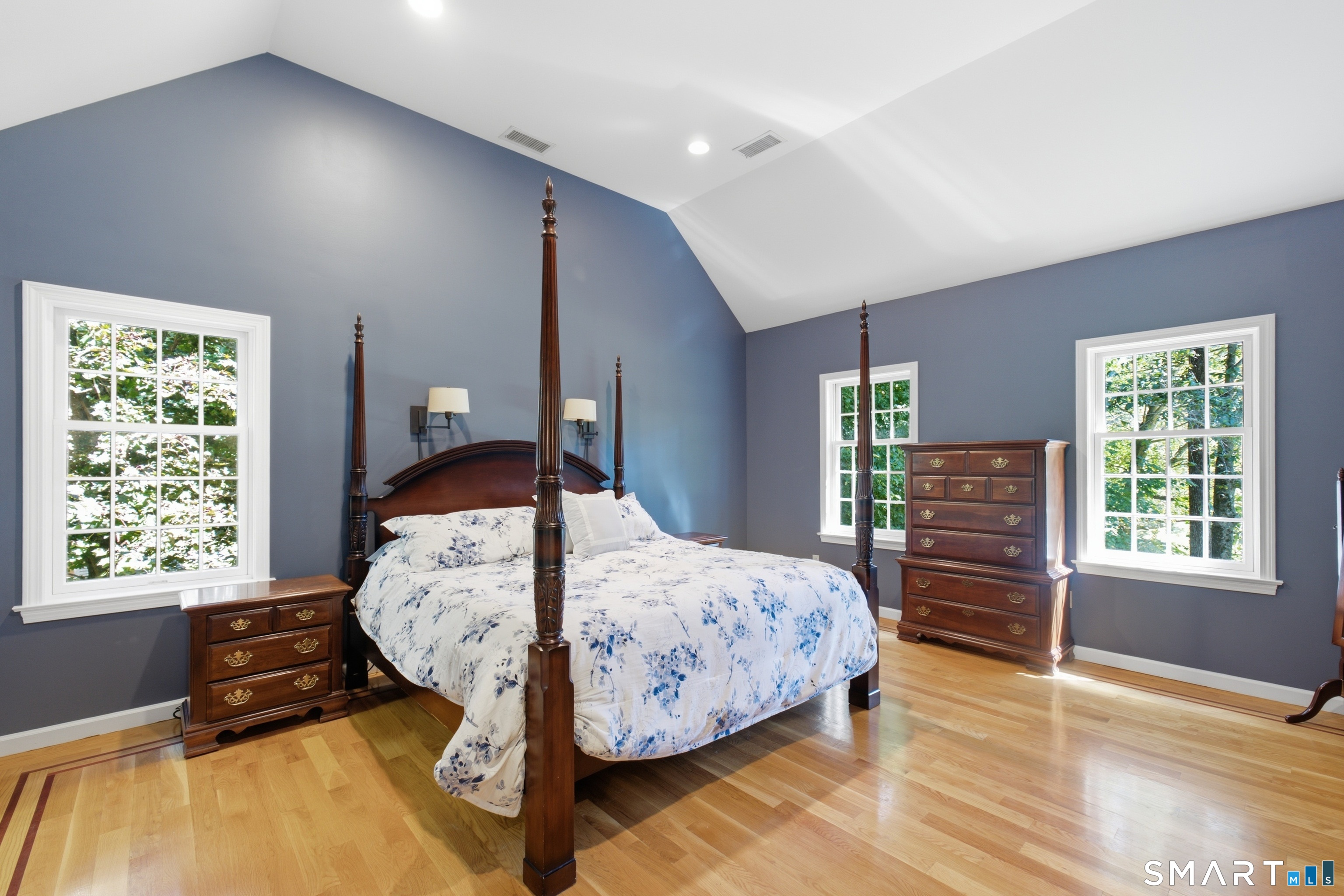 42 Tanglewood Drive Colchester CT 06415