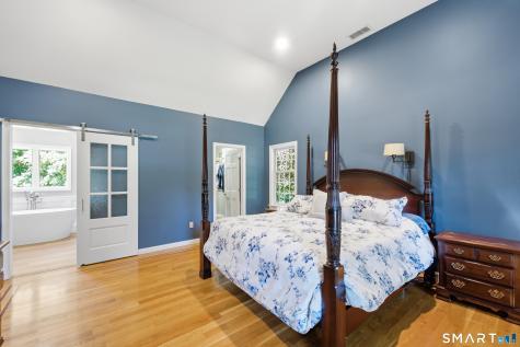 42 Tanglewood Drive Colchester CT 06415