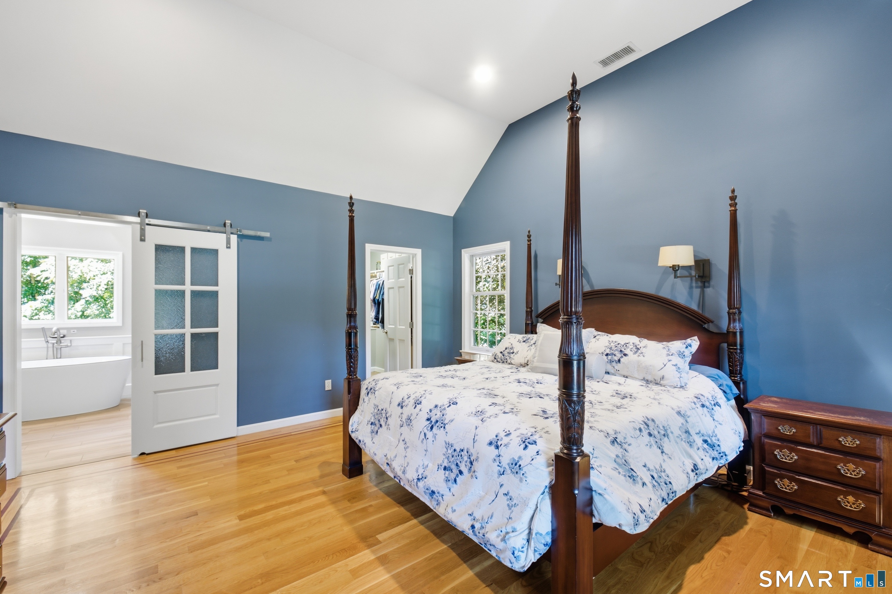 42 Tanglewood Drive Colchester CT 06415