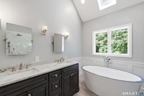 42 Tanglewood Drive Colchester CT 06415