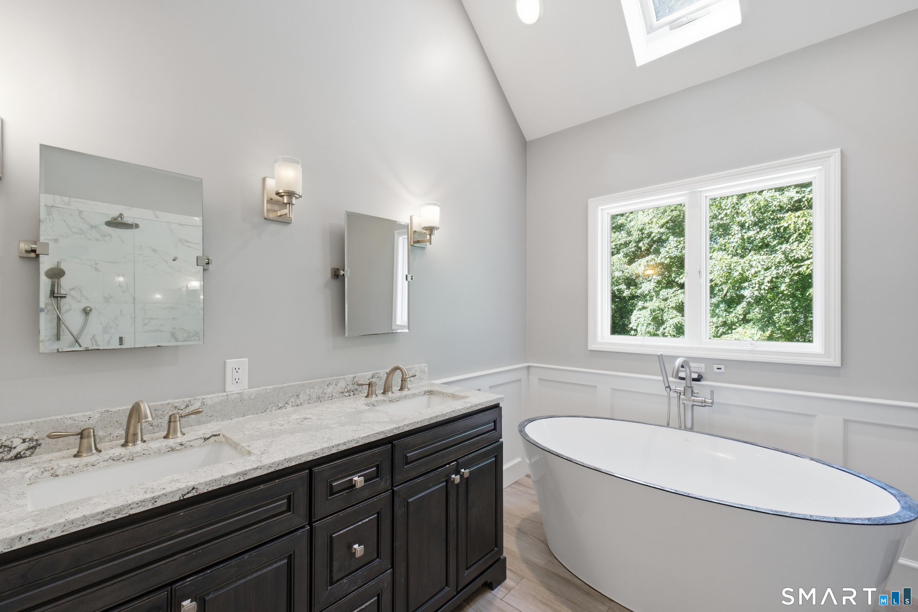 42 Tanglewood Drive Colchester CT 06415