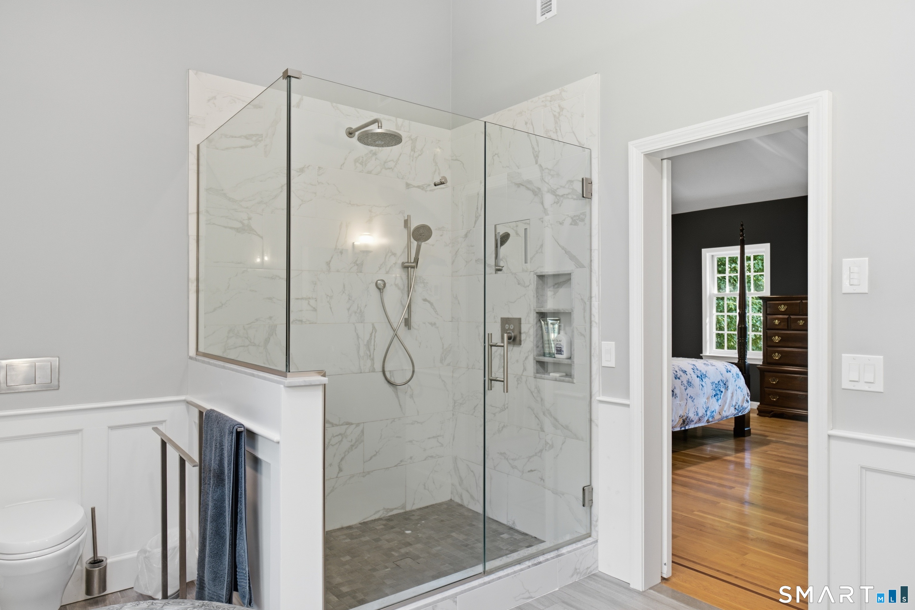 42 Tanglewood Drive Colchester CT 06415