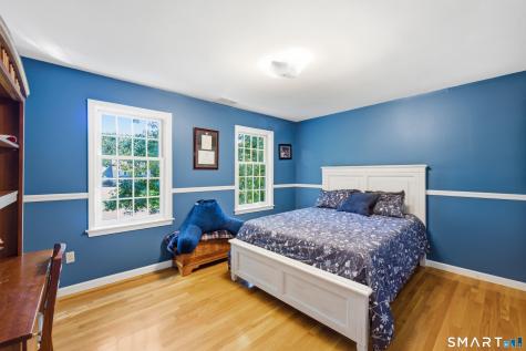 42 Tanglewood Drive Colchester CT 06415