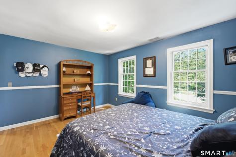 42 Tanglewood Drive Colchester CT 06415