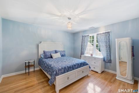 42 Tanglewood Drive Colchester CT 06415