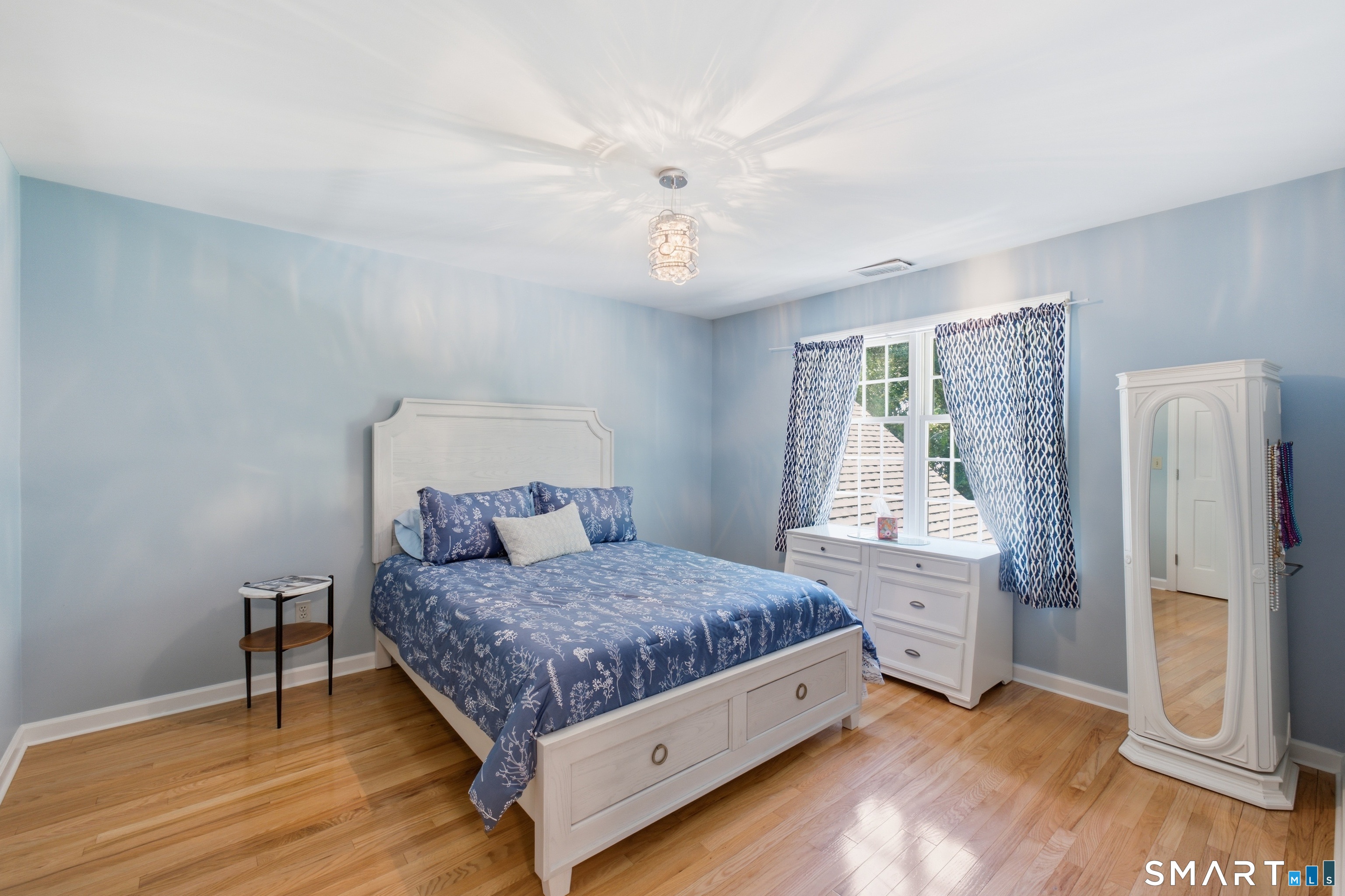 42 Tanglewood Drive Colchester CT 06415
