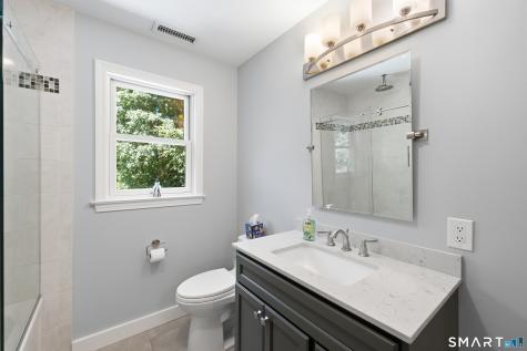 42 Tanglewood Drive Colchester CT 06415