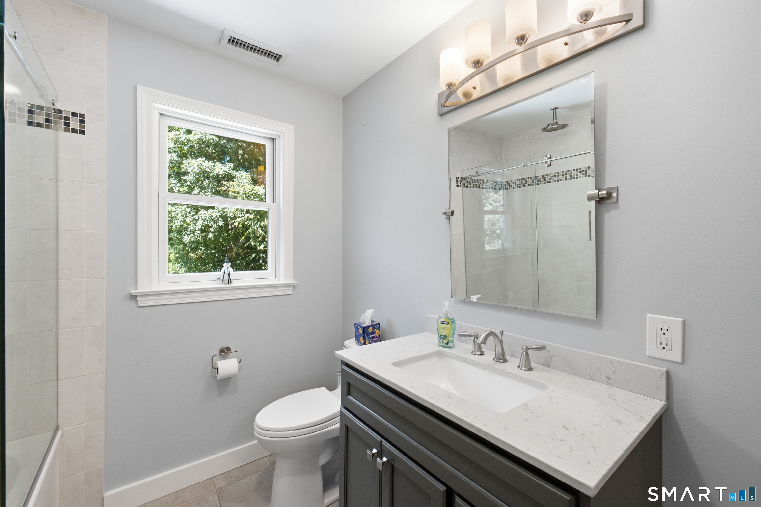 42 Tanglewood Drive Colchester CT 06415
